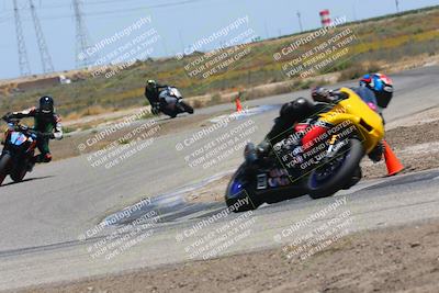 media/May-08-2023-Lets Ride (Mon) [[afc23fd900]]/A Group/12pm (Grapevine)/